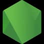 Nodejs logo